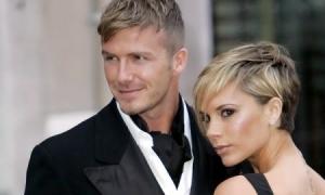 Вікторію Бекхем звинуватили в тому, що вона занапастила футбольну кар’єру чоловіка 