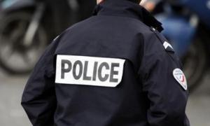 Американські поліцейські застрелили підлітка з іграшковим автоматом