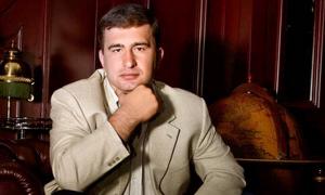Про звільнення Маркова попросила Держдума РФ