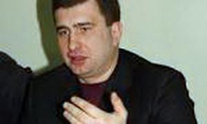 За Марковим  до СІЗО відправили ще двох його соратників