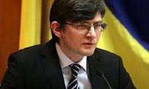 Андрій Магера: Кличко може балотуватись в президенти