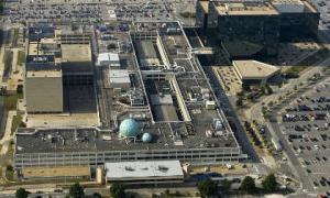 Спецслужби США прослуховували телефони 35 світових лідерів