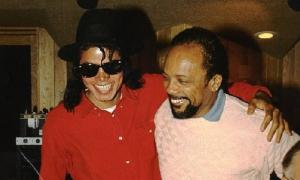 Продюсер Майкла Джексона подав до суду, щоб відсудити свій гонорар