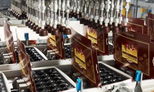 Росспоживнагляд заявив, що кондитерка «Рошен» виготовляється за нормами СРСР