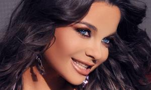 Наташа Корольова хоче покинути сцену