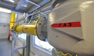 У «Газпромі» заявили, що Україна заборгувала 882 мільйони за газ