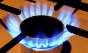 Росія пропонує перевести Україну на авансові платежі за газ