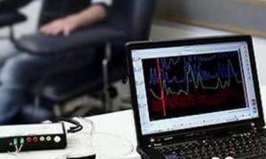 Чиновників перевірятимуть на детекторі брехні