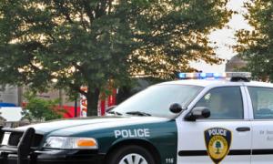 У США чоловік застрелив п’ятьох людей, а потім і себе