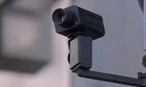 Українців у примірочних і туалетах знімають на приховані камери