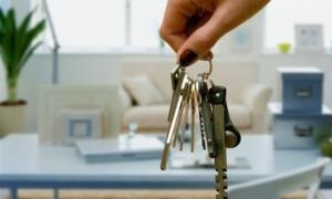 З листопада оцінювання нерухомості довірять комп’ютерам