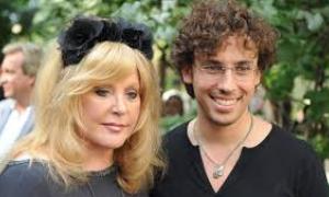 Діти Пугачової й Галкіна сплять в окремих кімнатах і виховуються двома няньками