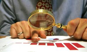 У п’ятницю набудуть чинності нові правила оцінки житла