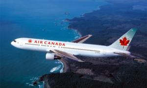 У наступному році Канада прийме до 265 тисяч мігрантів