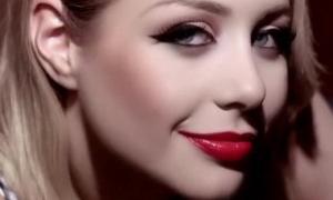 Тіна Кароль розповіла, чому не любить килимів