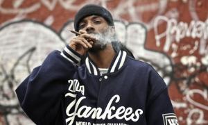 У Нью-Йорку заборонили продавати сигарети людям до 21 року