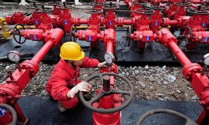 «Газпром» вимагатиме з України передоплату за газ уже в грудні