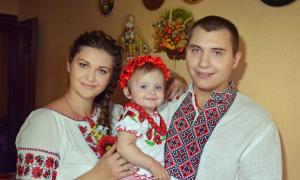 Визначили, в яких областях найміцніші шлюби
