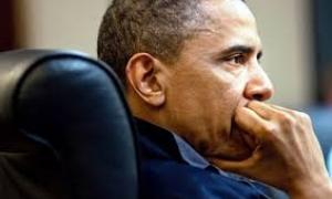 США припиняє прослуховування штаб-квартир МВФ і Світового банку