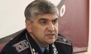 Новий губернатор Львівщини зізнався, що буде відстоювати авторитет Януковича