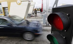 Платними в Україні хочуть зробити уже шість автодоріг