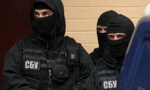 СБУ затримала кіберзлочинців, які обікрали банк на 16 мільйонів гривень