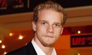 У серіалі «Гра престолів» зіграє молодий російський актор