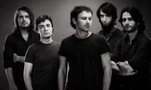 Гурт «Океан Ельзи» у Росії оштрафували за незаконну трудову діяльність