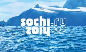 У зимовій Олімпіаді-2014 в Сочі візьмуть участь понад 50 українців