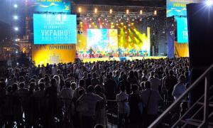 Мінкульт поверне обов’язкові дозволи для російських гастролерів