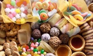 У грудні солодощі можуть подорожчати на 7%
