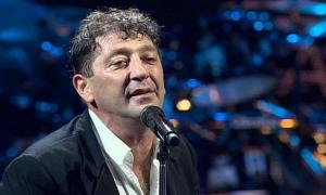 У Штатах Григорія Лепса підтримали 8 тисяч американців