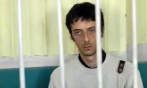 Медики визнали сина Джемілєва, який убив людину, психічно здоровим