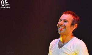 Святослав Вакарчук туманно прокоментував штраф «Океану Ельзи» в Росії