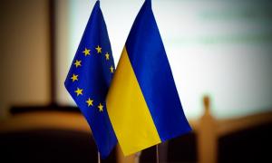 Євродепутат: Якщо Україна не підпише Угоду з ЄС зараз, іншої нагоди може вже не бути