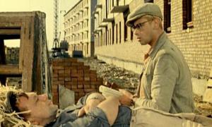 У Білорусі планують ввести податок на дармоїдів