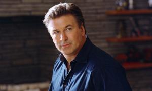 Алек Болдуїн розплакався в суді