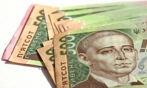 У випадку скасування «елітних» пенсій держбюджет зекономить 20 мільярдів гривень