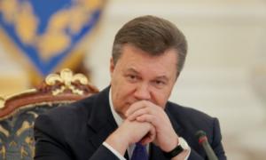 Янукович наголосив, що Тимошенко не отримає ніяких ексклюзивних підходів