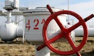 «Газпром» може надати Україні нову розстрочку