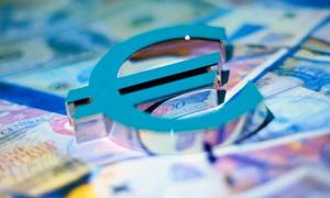 Україна просить у Євросоюзу підкинути кілька мільярдів на модернізацію