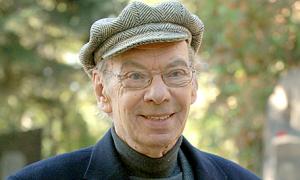 Слідство перевірить аферу з дачею актора Олексія Баталова