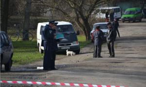 Стали відомі подробиці страшного вбивства хлопцем своєї коханої