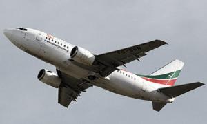 У Казані упав літак, загинуло понад півсотні людей