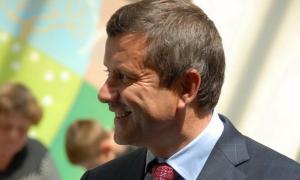 Суд виправдав Пилипишина