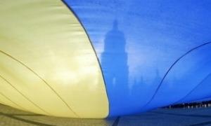 Україна увійшла в ТОП-20 найбільш нестабільних країн світу