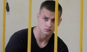 Тітушко працюватиме репортером продакшн-телестудії «Діалог»