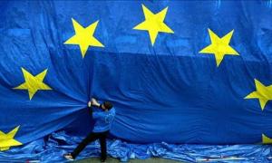 У ЄС заговорили про те, що угоду з Україною можуть підписати й поза самітом