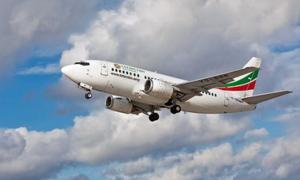 За лічені хвилини до катастрофи в Казані в літаку виникли неполадки