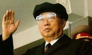 Кім Ір Сену переливали кров молодих людей, щоб він дожив до 120 років